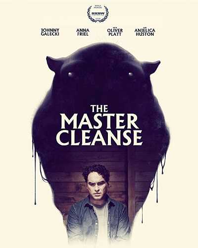 فيلم The Cleanse 2016 مترجم