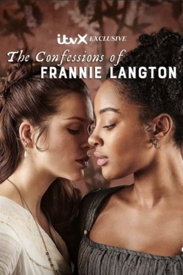 مسلسل The Confessions of Frannie Langton الموسم الاول حلقة 1 مترجمة