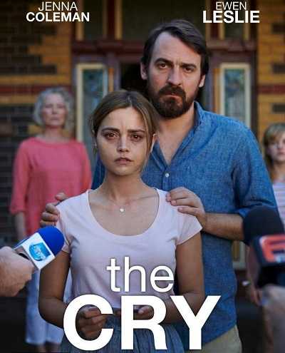 مسلسل The Cry حلقة 3 مترجمة
