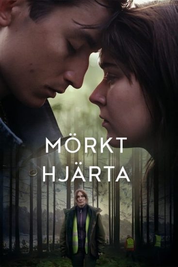 مسلسل The Dark Heart الموسم الاول حلقة 5 مترجمة