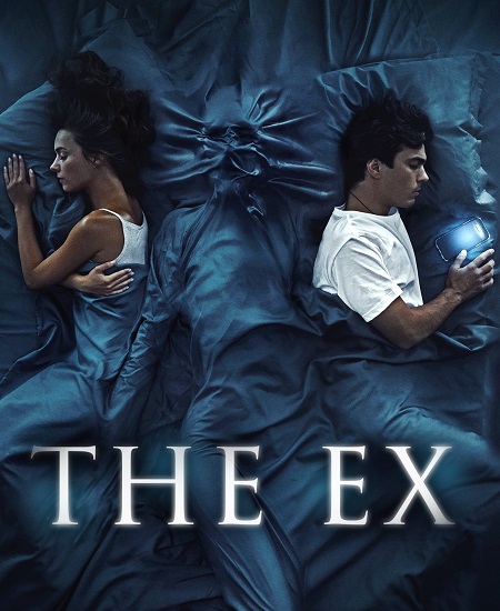 فيلم Ex 2021 مترجم