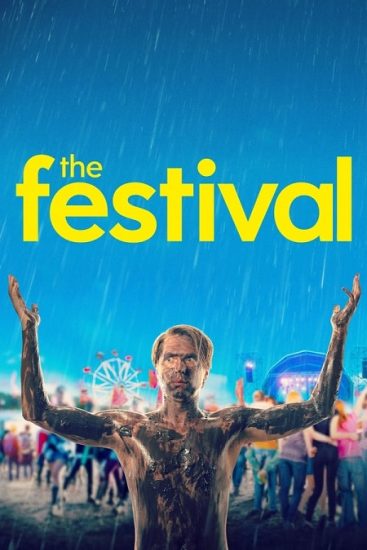 فيلم The Festival 2018 مترجم