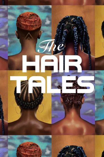 مسلسل The Hair Tales حلقة 6 مترجمة