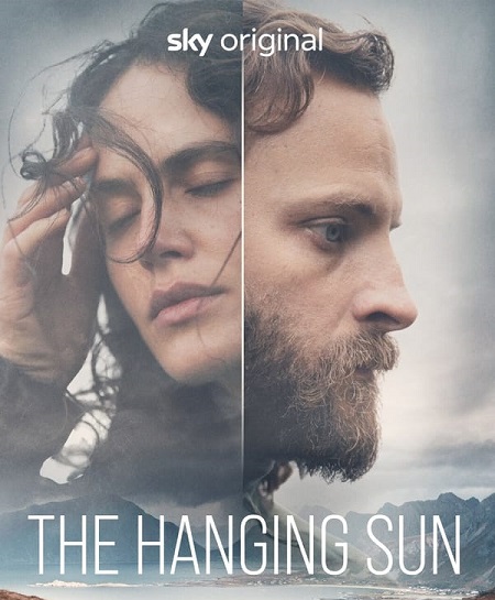 فيلم The Hanging Sun 2022 مترجم