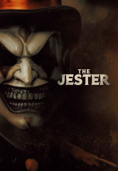 فيلم The Jester 2023 مترجم