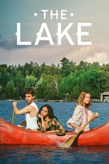 مسلسل The Lake الموسم الاول
