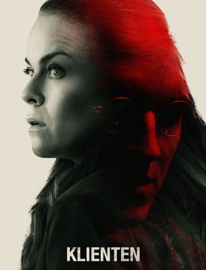 فيلم The Last Client 2022 مترجم