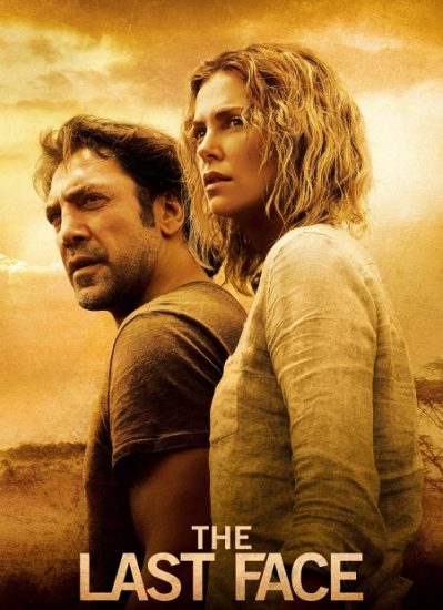 فيلم The Last Face 2016 مترجم