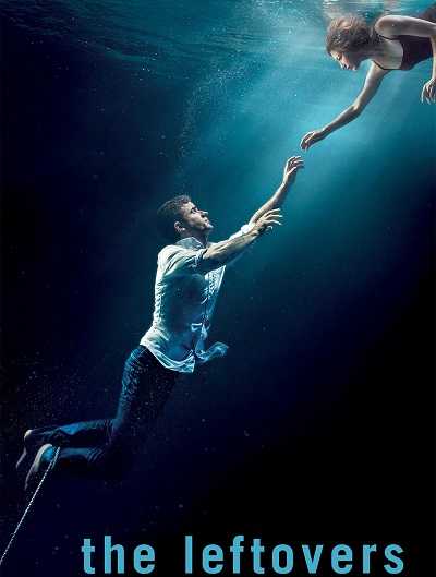 مسلسل The Leftovers الموسم الثاني حلقة 10