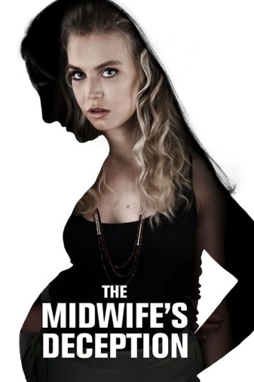 فيلم The Midwifes Deception 2018 مترجم
