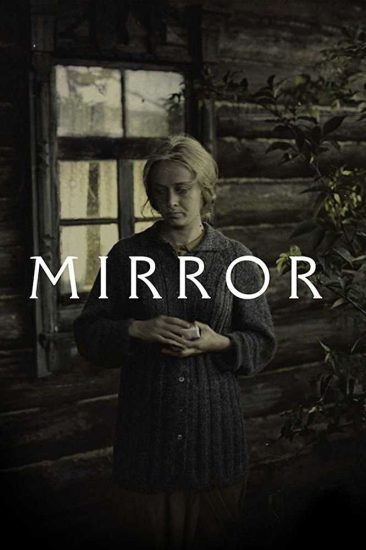 فيلم The Mirror 1975 مترجم