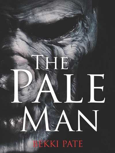 فيلم The Pale Man 2017 مترجم