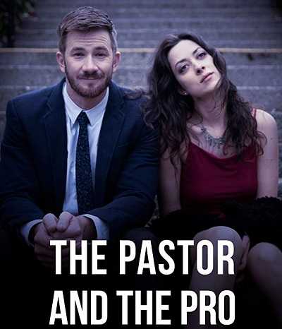 فيلم The Pastor and the Pro 2018 مترجم