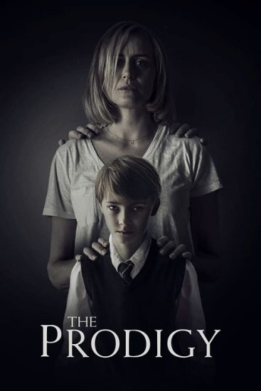فيلم The Prodigy 2019 مترجم