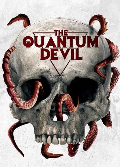 فيلم The Quantum Devil 2023 مترجم