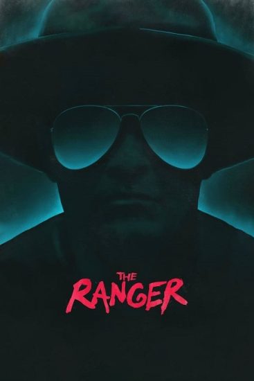 فيلم The Ranger 2018 مترجم