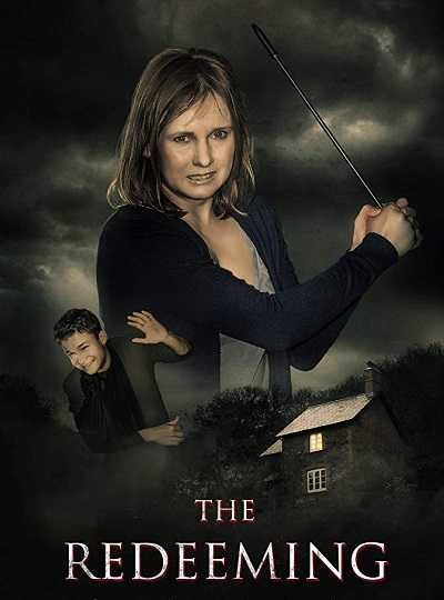 فيلم The Redeeming 2018 مترجم