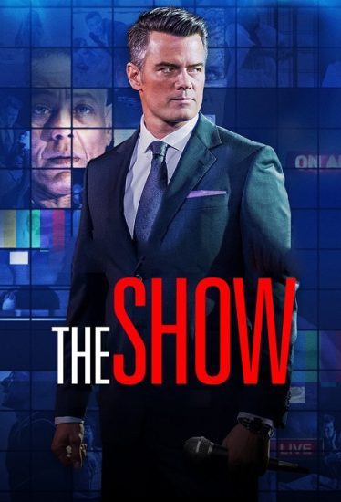 فيلم The Show 2017 مترجم