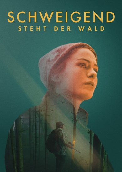 فيلم The Silent Forest 2022 مترجم