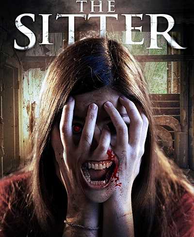 فيلم The Sitter 2017 مترجم