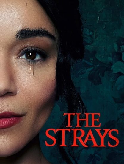 فيلم The Strays 2023 مترجم