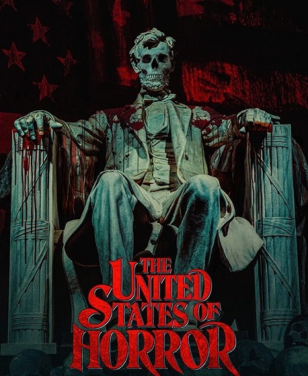 فيلم The United States of Horror Chapter 2 2022 مترجم