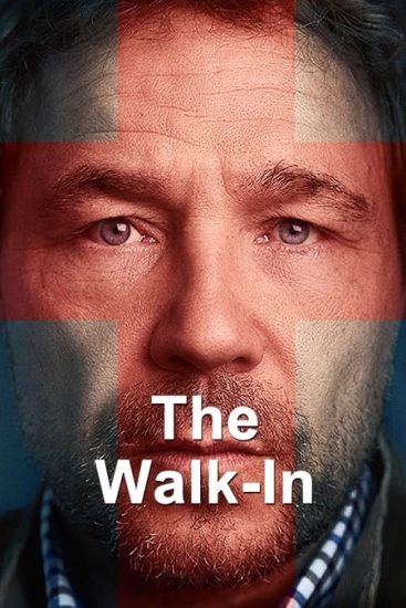 مسلسل The Walk In الموسم الاول حلقة 1 مترجمة