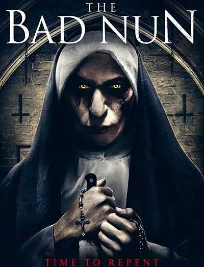 فيلم The Watcher 2018 مترجم