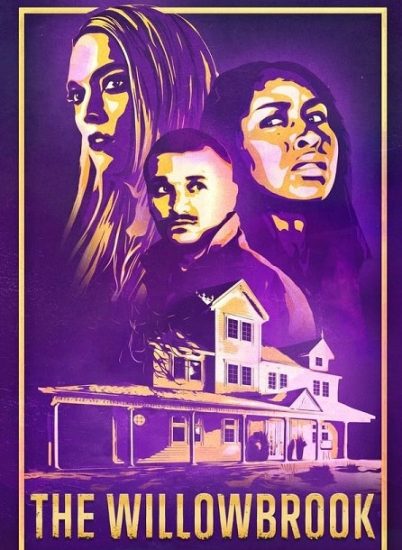 فيلم The Willowbrook 2022 مترجم
