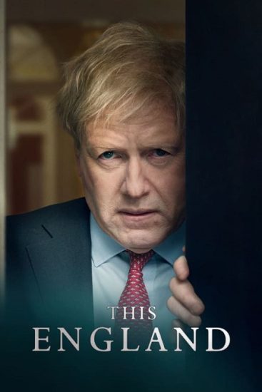 مسلسل This Sceptred Isle الموسم الاول حلقة 1 مترجمة