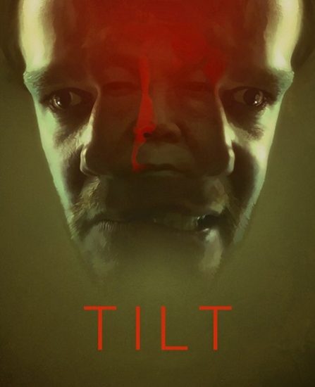 فيلم Tilt 2017 مترجم