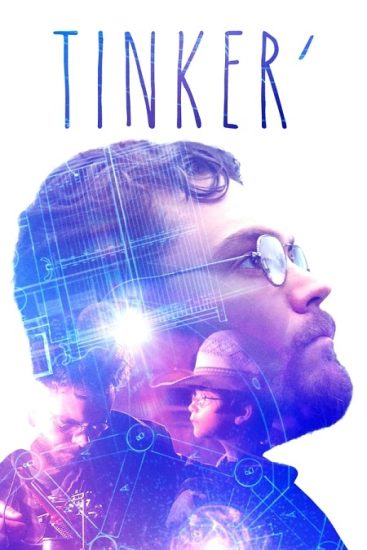 فيلم Tinker 2018 مترجم