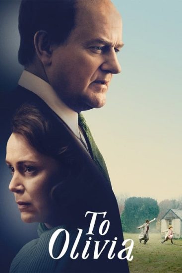 فيلم To Olivia 2021 مترجم