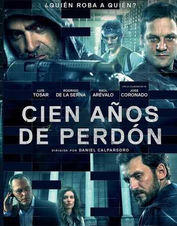 فيلم To Steal from a Thief 2016 مترجم