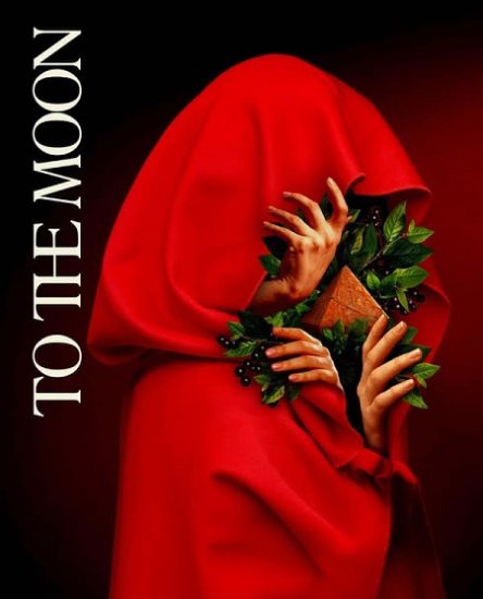 فيلم To the Moon 2021 مترجم