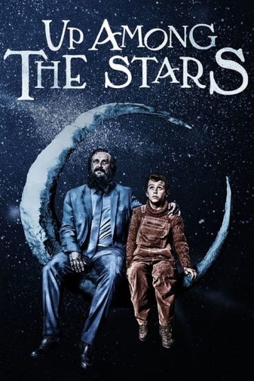 فيلم Up Among the Stars 2018 مترجم