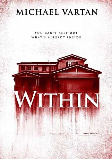 فيلم Within 2016 مترجم