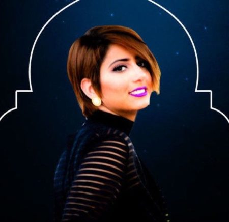 مسلسل أمي دلال والعيال موسم 1 حلقة 1