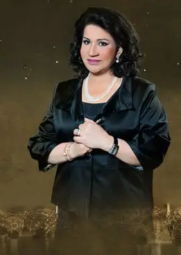 مسلسل ثريا موسم 1 حلقة 30 والاخيرة